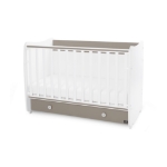 Bed DREAM 60x120